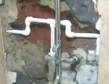 武进卫生间漏水检测电话