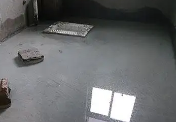 武进卫生间漏水检测多少钱