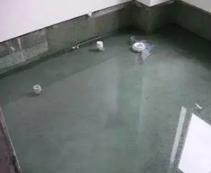 武进卫生间测漏水哪家好
