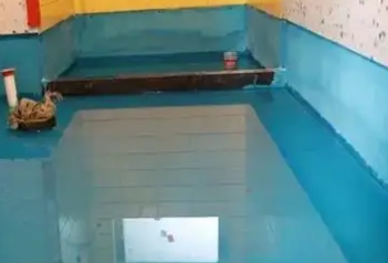 武进卫生间防水多少钱