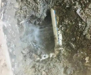 武进查漏水哪家好