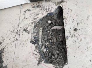 武进卫生间漏水检测哪家好